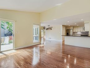 5630 S Lansing Way, Englewood CO 80111