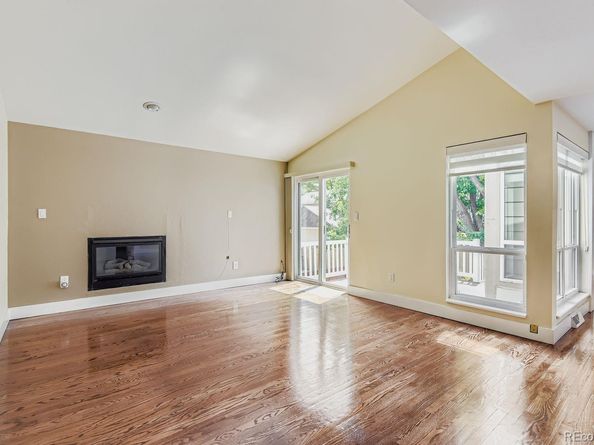 5630 S Lansing Way, Englewood CO 80111