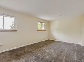 5630 S Lansing Way, Englewood CO 80111