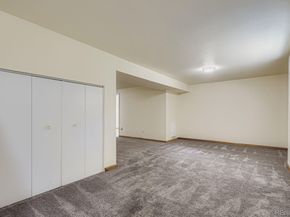 5630 S Lansing Way, Englewood CO 80111