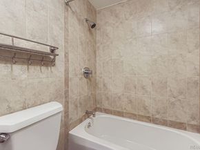 5630 S Lansing Way, Englewood CO 80111