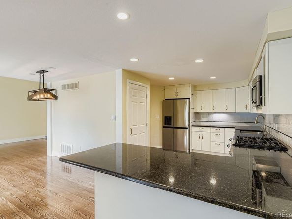 5630 S Lansing Way, Englewood CO 80111