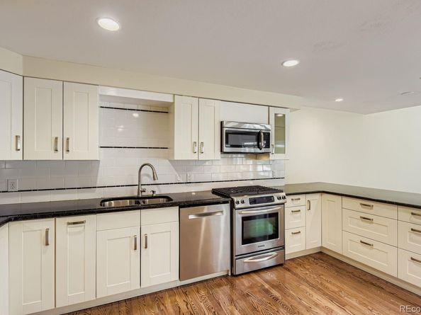 5630 S Lansing Way, Englewood CO 80111