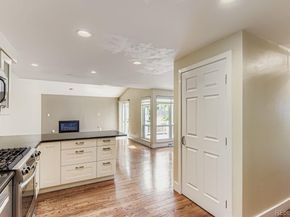 5630 S Lansing Way, Englewood CO 80111