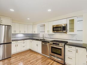 5630 S Lansing Way, Englewood CO 80111