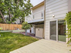 5630 S Lansing Way, Englewood CO 80111