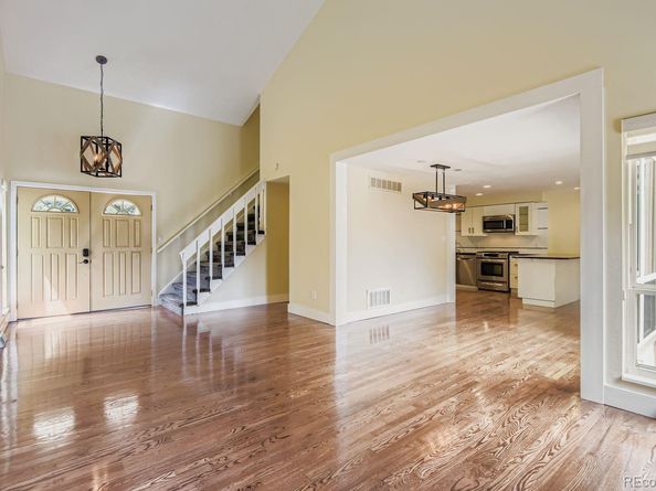 5630 S Lansing Way, Englewood CO 80111