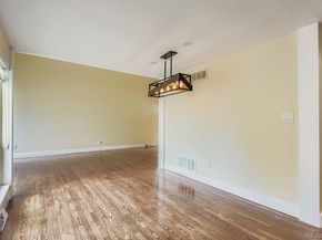5630 S Lansing Way, Englewood CO 80111