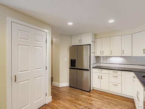 5630 S Lansing Way, Englewood CO 80111