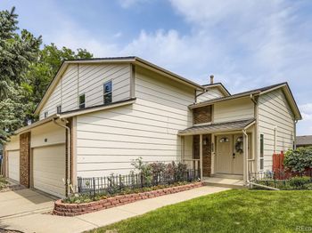 5630 S Lansing Way