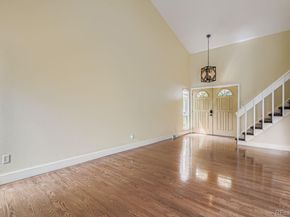 5630 S Lansing Way, Englewood CO 80111