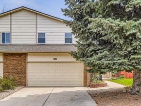 5630 S Lansing Way, Englewood CO 80111