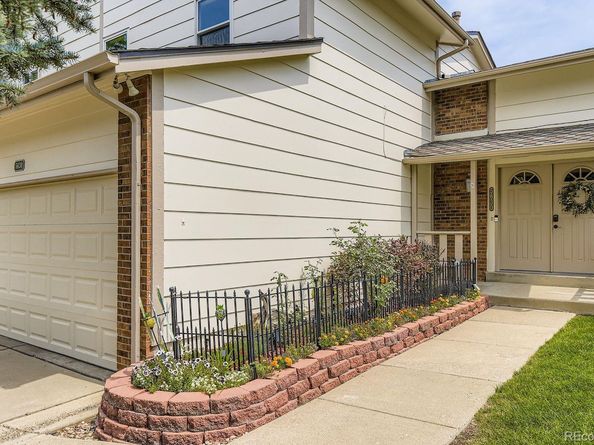 5630 S Lansing Way, Englewood CO 80111