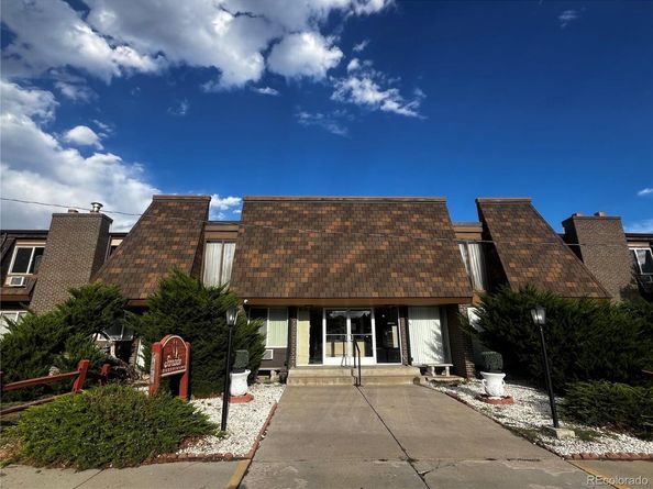 8330 Zuni Street 212, Denver CO 80221