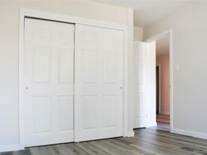 8330 Zuni Street 212, Denver CO 80221