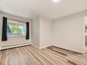 8330 Zuni Street 212, Denver CO 80221