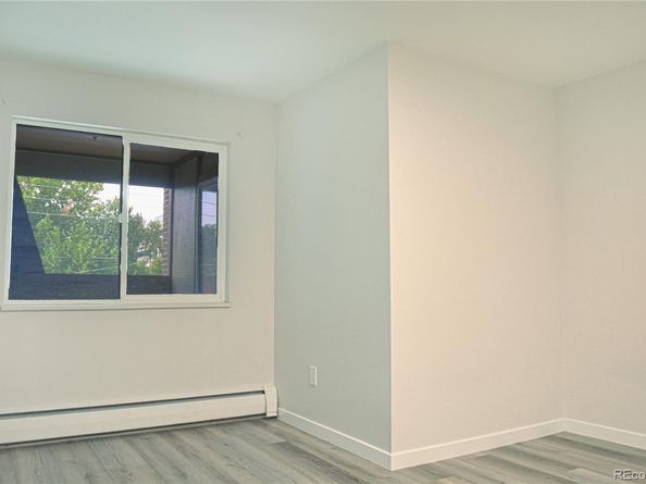 8330 Zuni Street 212, Denver CO 80221