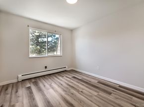 8330 Zuni Street 212, Denver CO 80221
