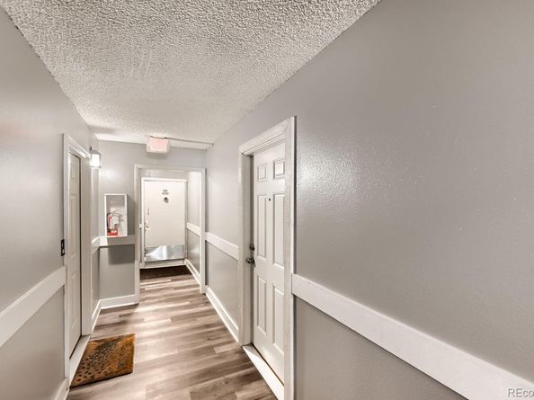 8330 Zuni Street 212, Denver CO 80221