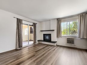 8330 Zuni Street 212, Denver CO 80221