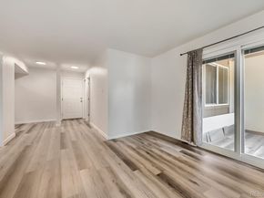 8330 Zuni Street 212, Denver CO 80221