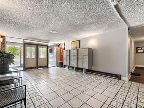 8330 Zuni Street 212, Denver CO 80221