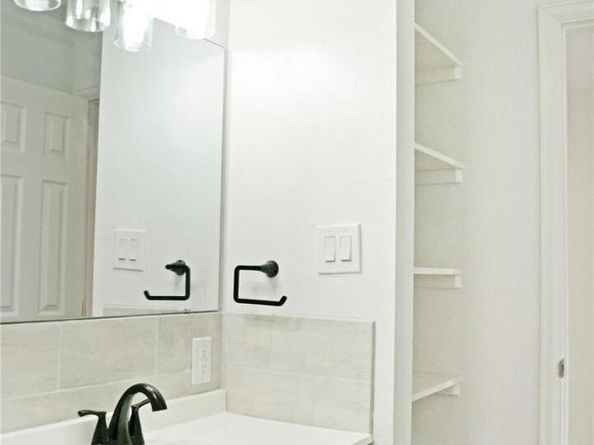 8330 Zuni Street 212, Denver CO 80221