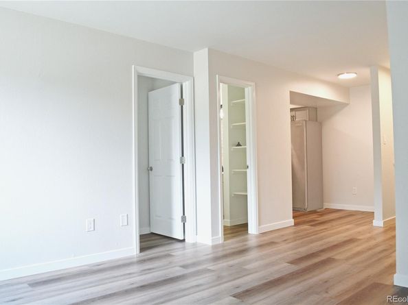 8330 Zuni Street 212, Denver CO 80221
