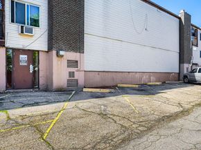 8330 Zuni Street 212, Denver CO 80221