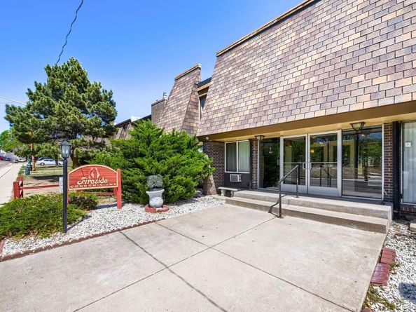 8330 Zuni Street 212, Denver CO 80221