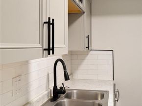 8330 Zuni Street 212, Denver CO 80221