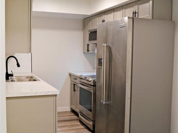 8330 Zuni Street 212, Denver CO 80221