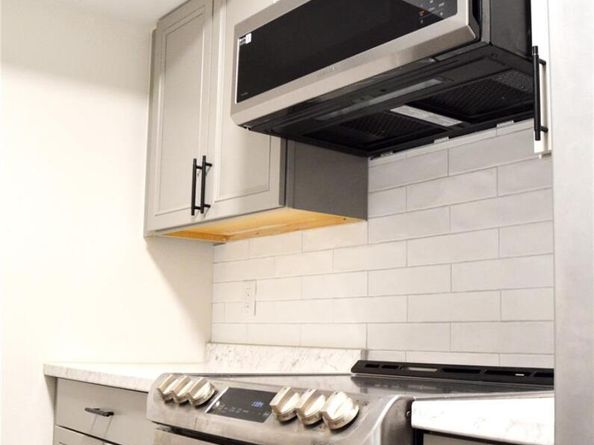 8330 Zuni Street 212, Denver CO 80221