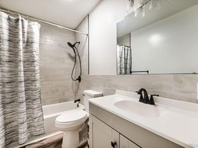 8330 Zuni Street 212, Denver CO 80221