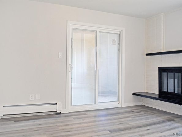 8330 Zuni Street 212, Denver CO 80221