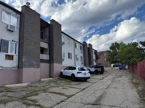 8330 Zuni Street 212, Denver CO 80221