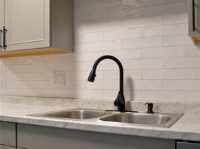 8330 Zuni Street 212, Denver CO 80221