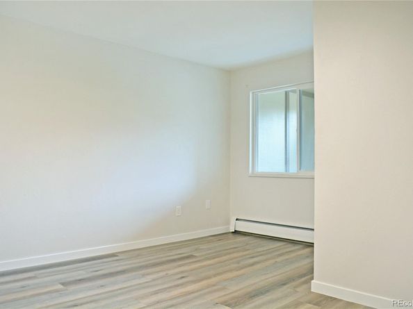 8330 Zuni Street 212, Denver CO 80221