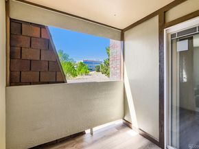 8330 Zuni Street 212, Denver CO 80221