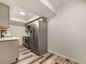 8330 Zuni Street 212, Denver CO 80221