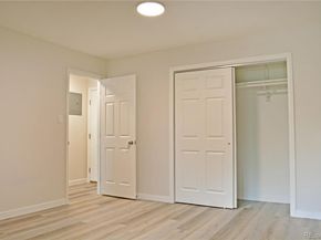 8330 Zuni Street 212, Denver CO 80221