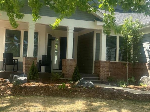 1488 N Larkspur Court, Lafayette CO 80026