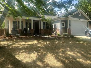 1488 N Larkspur Court, Lafayette CO 80026