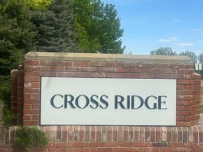 1488 N Larkspur Court, Lafayette CO 80026