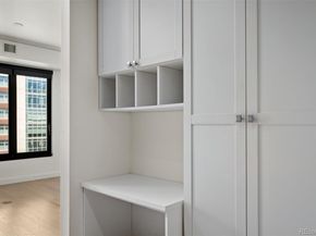 1750 Wewatta Street 1129, Denver CO 80202