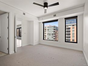 1750 Wewatta Street 1129, Denver CO 80202