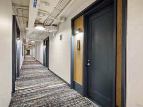 1750 Wewatta Street 1129, Denver CO 80202