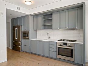 1750 Wewatta Street 1129, Denver CO 80202