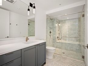 1750 Wewatta Street 1129, Denver CO 80202