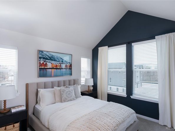 11948 W 57th Place, Arvada CO 80002